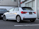 さらにはご納車後のカーライフを想定し、各機関・電気系統のチェック、ロードテストも行いますので、ご遠方のお客様もご安心下さいませ。