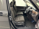 ■シートヒーター■運転席・助手席にはシートヒーターが付いております。