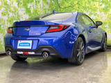 BRZ 2.4 S 