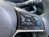 高速道路の同一走行レーンでの運転支援☆日産の電動化技術☆プロパイロット☆が装備されています。