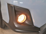 SUBARU認定中古車は第三者の客観的な視点による品質評価を全車で義務付けられております、それにより、一台一台の的確なコンディションが証明されますので、安心して車をお選び頂けます。