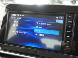 ◆Bluetooth Audio対応◆各種オーディオソースで退屈のないドライブをお楽しみください♪