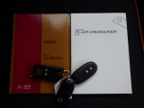 当社在庫車をご覧いただきありがとうございます。在庫装備などお気軽にお問い合わせください。0138-77-6666