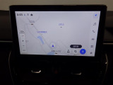 見方が分からないときは、どんなことでも中古車選びのプロであるスタッフにおたずねください。