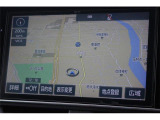 弊社オートローンは頭金・ボーナス払い不要。最長84回まで可能となっております。審査だけでも構いませんのでお気軽にご相談下さい。