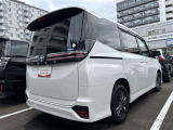 LEDテールライトです。省電力、高輝度のLEDは明るく照らすので夜間運転時の視認性を高めます。スタイリッシュな見た目で細かいところもこだわりたいあなたに!