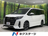 4WD 両側電動スライドドア 11インチナビ 12インチ後席モニター