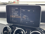 ◆全国納車可能です。納車方法及び費用につきましては、お気軽にコーディネーターまでご相談ください。遠方のご納車の際も我々がしっかりサポートさせて頂きます。お気軽にスタッフまでご相談下さい。