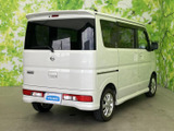 NV100クリッパーリオ E 