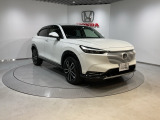 弊社はホンダの認定中古車ディーラーとして、お客様に安全・安心・快適なカーライフを提供することをお約束します。