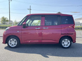 トール 1.0 X SAIII 