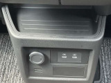 充電口あります