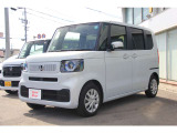 当社の中古車は、管理ユーザー様の下取車のみ店頭販売しておりますのでご安心してお求めいただけます!