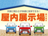 アルファード 2.5 S タイプゴールド 