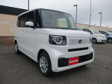 【保証付き販売】1ヵ月、1000km自社保証付きです。別途有償保証も承ります。各種保証プランがございますので、詳しくは当店スタッフまでお気軽にお問い合わせください。