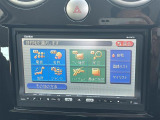 ベリーサ 1.5 L 本革シート 修復歴無し