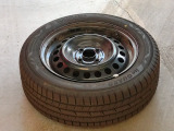 フィット  1.5 e:HEV ホーム 4WD