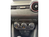 USBでの音楽再生可能です。carplayやandroidautoに対応しております。