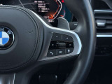 車両の詳細、ご質問につきましては、弊社営業スタッフまでお気軽にご連絡下さいませ。遠方のお客様には実車の詳細画像送信も承ります。お客様からのお問合せをお待ち致しております。