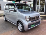 ご納車時には再度洗車・室内清掃を行い展示中についてしまった汚れも落として気持ち良くお乗りいただける状態にして納めさせていただきます!