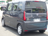 ★【Honda Total Care】入会受付中(無料)★ 事故や故障、点検・車検予約、クルマに関する困りごとや操作方法など。まとめてサポートする無料の会員サービスです☆