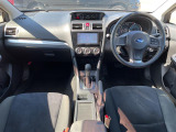 店舗にて現車の確認もいただけますので、お電話で在庫のご確認の上是非ご来店くださいませ!!!//