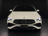 CLAクラス CLA200d アーバン スターズ 