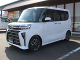 お客様のニーズに合わせたお車選びをサポート!軽自動車館、コバック、ラビットなど4店舗展開で安心のカーライフを提供します。