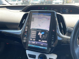 プリウスPHV 1.8 S ナビパッケージ 修復歴無し