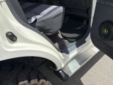 現車確認は事前にご予約をお願いします。オートローンOK♪表示金額のみで乗り出し可能です♪現車確認の際は事前にご連絡お願いします♪