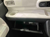 弊社では、お車を納車してからが本当のお付き合いのスタートだと思っています。お客様に頼りにされる「お店」を目指しています!