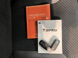 より多くの一般の方へ車を届けれればと思っておりますので同業者様への販売は極力控えさせて頂いております。ご了承下さい。