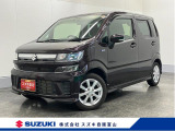 メーカー直営ディーラーの安心・安全をご提供します。 厳選中古車を常時100台以上展示しています。ぜひ見に来られ♪