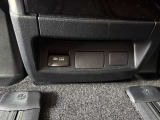 ご納車のお渡し前も当社のメカニックが最善の整備をしますので、ご安心下さい。