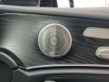お気軽にお問い合わせください。Tel:075-325-0440 Mobile:070-2313-8676  中古車担当:時女まで