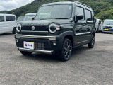 当社は佐賀県長崎県最大級の軽自動車専門店です!