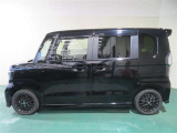 カーロッツ浜松の車両価格は車検整備費用・納車前点検費用込み! だから、総額で比較してもお得です☆