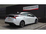 ◆洛中プラン◆(残価設定)&rdquo;中古車&rdquo;だって、将来の下取額が保証される時代です♪