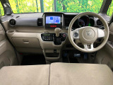 N-BOX G SSパッケージ 特別仕様車
