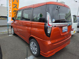自動車保険のご加入、見直し等のご相談も承っております!お気軽にお声かけください♪