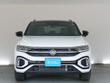 【安心のVW認定中古車保証】 ロード・アシスタンス・サービス・ボディー内外装品、消耗品および油脂類以外の全部品保証など充実した保証内容となっております。☆別途有償にて延長プランもございます☆