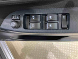 お車を購入される際、ご不明な点があると思いますが、困ったらお気軽にご相談下さい!