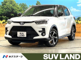 純正9型ディスプレイオーディオ 全周囲カメラ 衝突被害軽減システム
