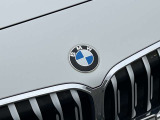 点検整備時に交換が必要な項目(BMW認定指定交換指定部品など)に関しましては、すべて新品の純正部品を使用させて頂きます。※点検項目にはBMWコンピューター診断も含まれます。