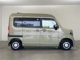 ◆北は北海道から南は沖縄まで、ご購入いただいたお車は全国にご納車が可能です!お電話、メール、動画などでリモートでお車のご案内も可能です!親切、丁寧に対応させて頂きますのでお気軽にご相談ください!