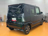 自動車保険も取り扱っておりますの無料で見積りをいたします♪ お客様のお話を伺い、お客様に合った的確なプランをご提案させて頂きます。