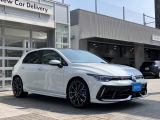 アフターサービスは全国のVolkswagen正規ディーラーで対応。遠方のお客様も安心してご購入いただけるよう、丁寧にサポートいたします。
