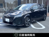 この度は当店カーパレス比恵のお車をご覧頂き有り難う御座います。お急ぎの場合は電話による問い合わせも可能です。ご連絡をお待ちしています。