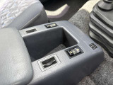 オートローンOK♪表示金額のみで乗り出し可能です♪現車確認の際は事前にご連絡お願いします♪