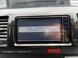 届いたばかりのフレッシュ在庫です☆ただいま撮影準備の真っ最中!全貌公開まであと少し。とっておきの1台、ぜひご期待ください!